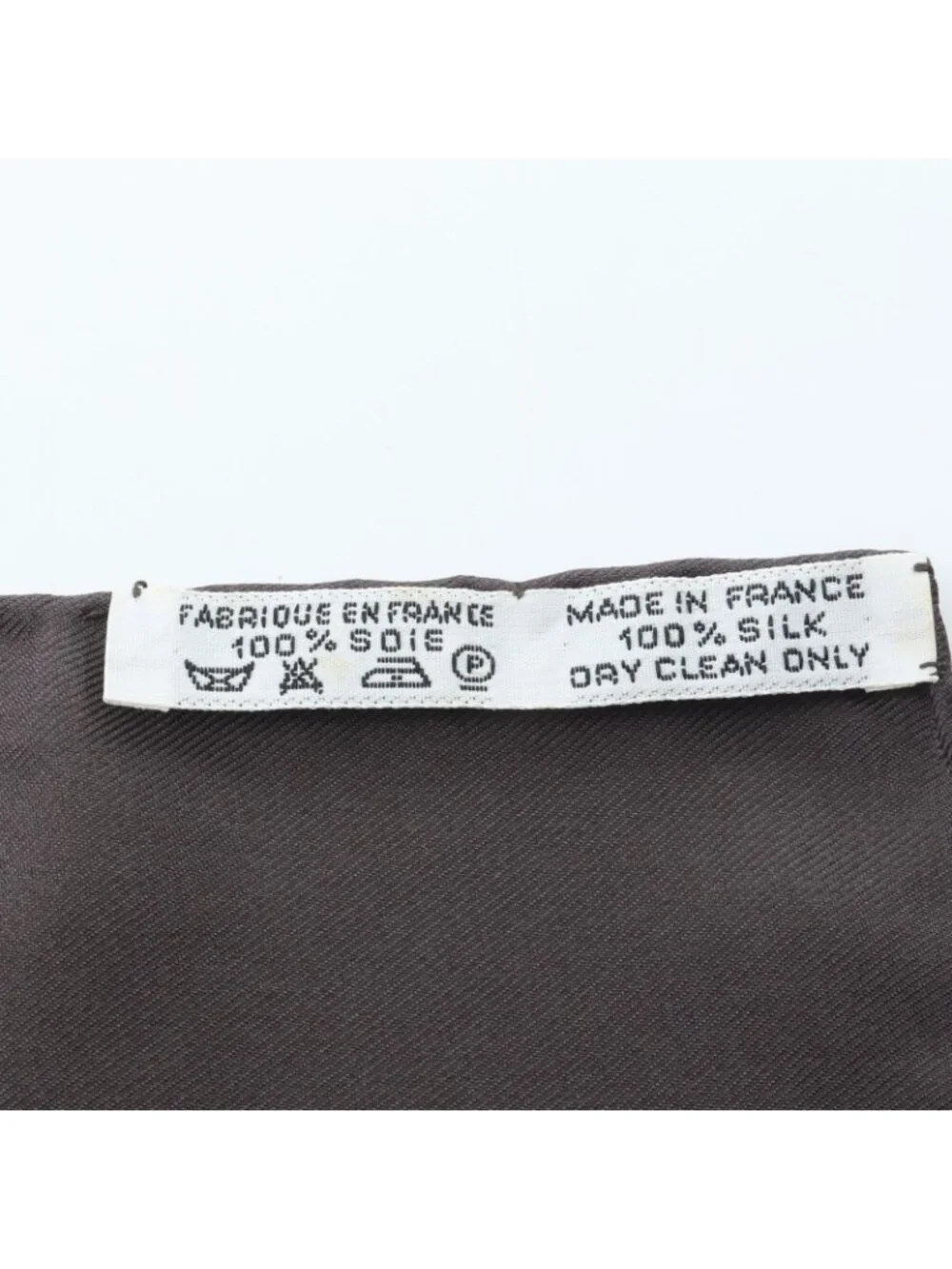 Hermes Scarf Carre 90 Jumping Silk
